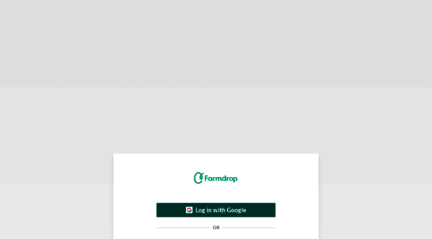 farmdrop.bamboohr.com