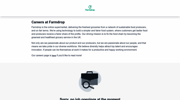 farmdrop.workable.com