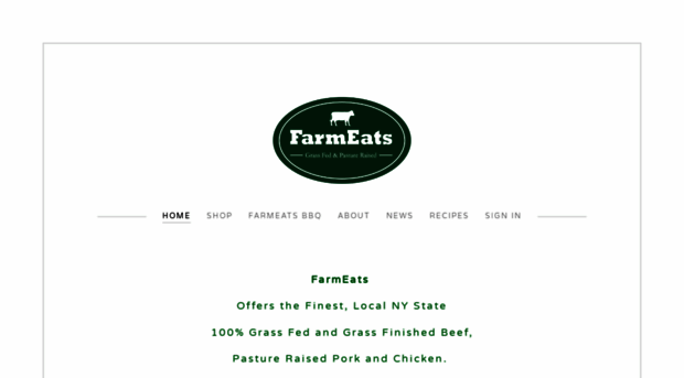 farmeats.com
