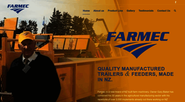 farmec.co.nz