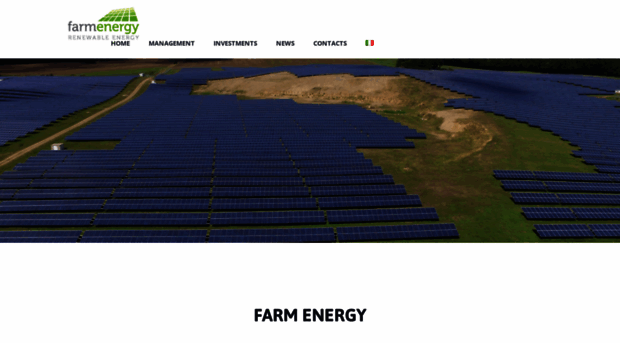 farmenergy.it