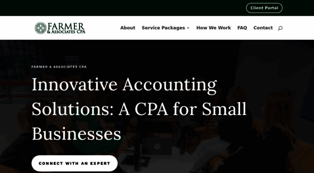 farmer-cpa.com