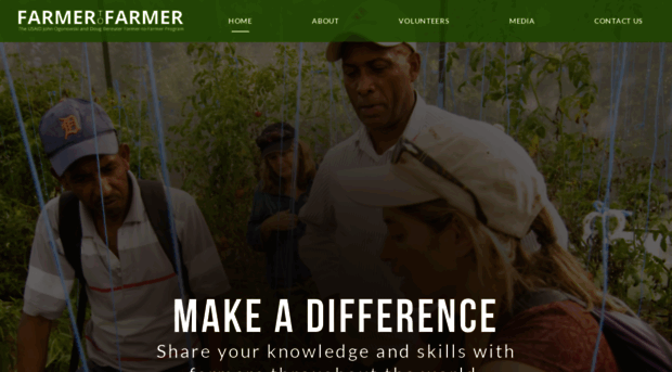 farmer-to-farmer.org