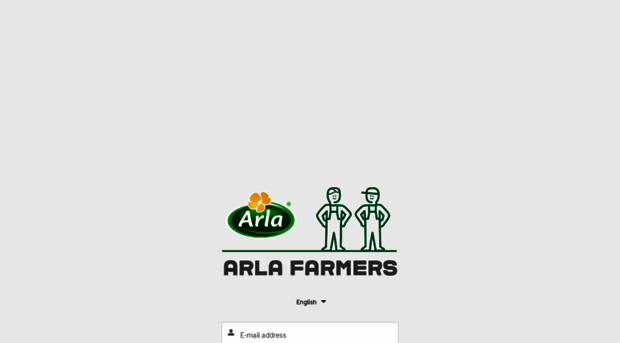 farmer.arla.com