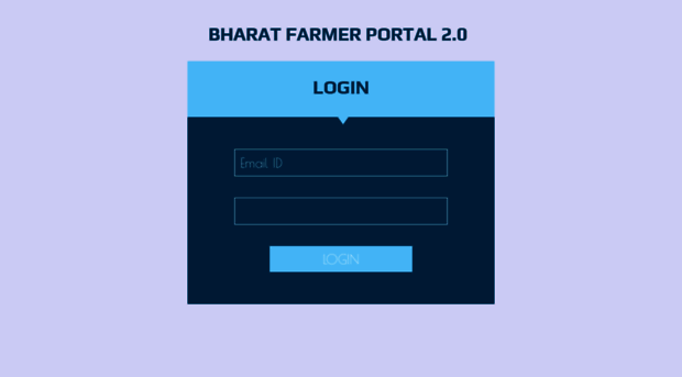 farmer.bharatgroup.co.in