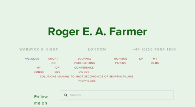 farmer.sscnet.ucla.edu