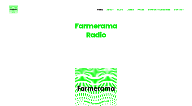 farmerama.co