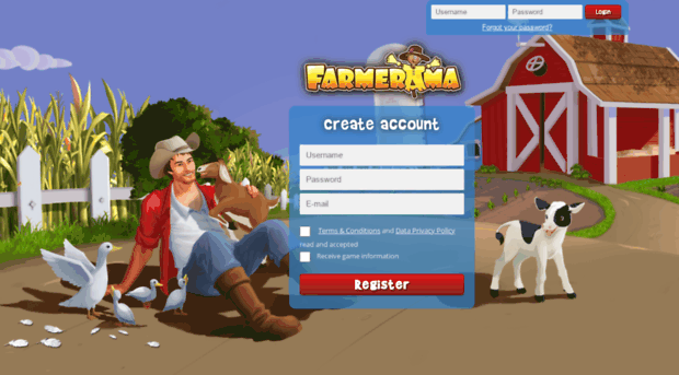 farmerama.jeja.pl