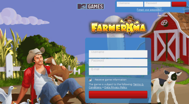 farmerama.mtv.es