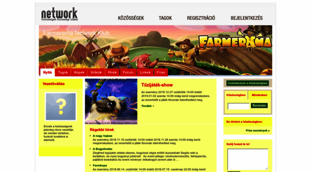 farmerama.network.hu