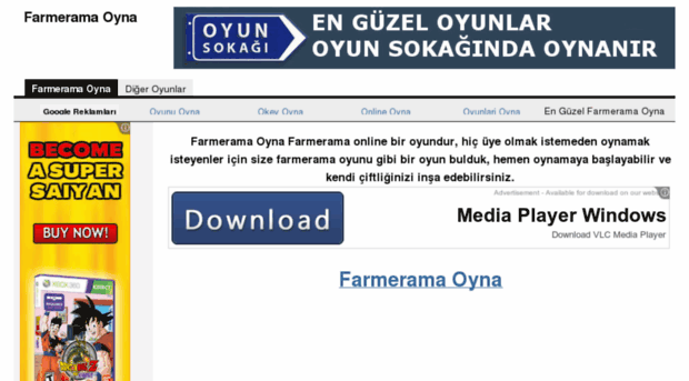 farmeramaoyna.com