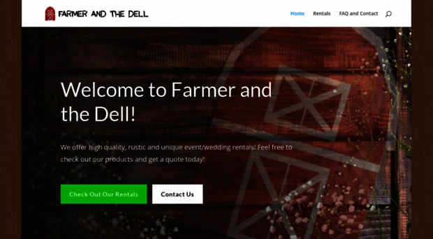 farmerandthedell.com