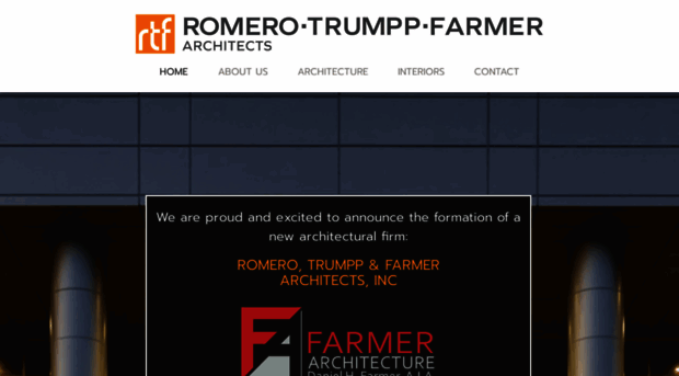 farmerarchitecture.com