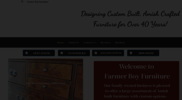 farmerboyfurniture.com