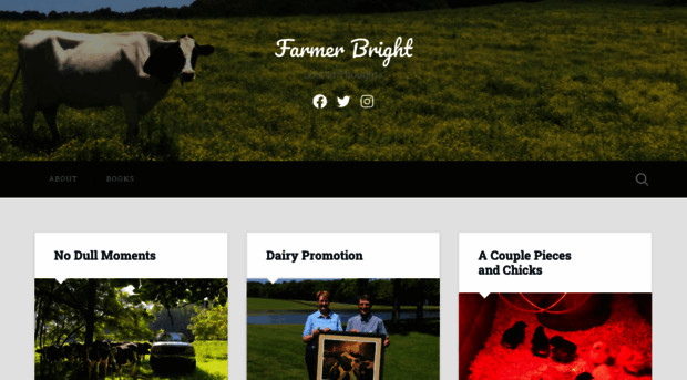 farmerbright.com