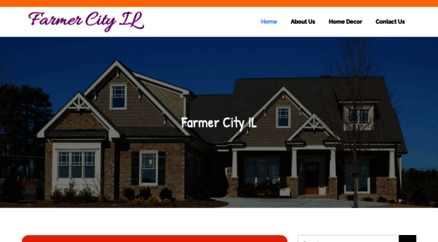 farmercityil.org