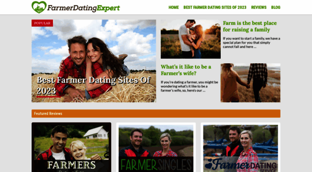 farmerdatingexpert.com