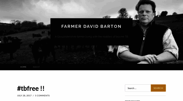 farmerdavidbarton.wordpress.com