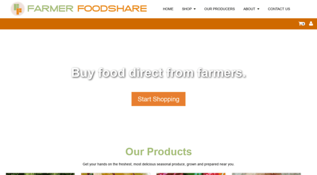 farmerfoodshare.localfoodmarketplace.com