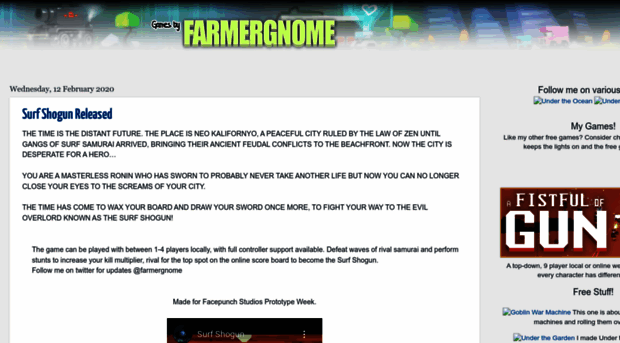 farmergnome.blogspot.com