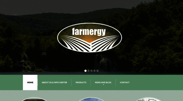 farmergy.co.uk