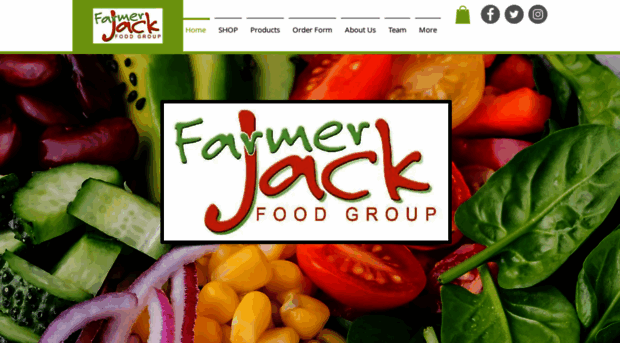 farmerjackproduce.com