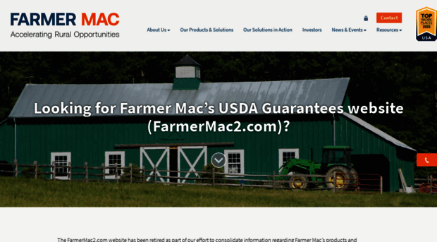 farmermac2.com