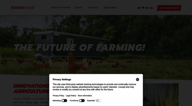 farmermobil.com