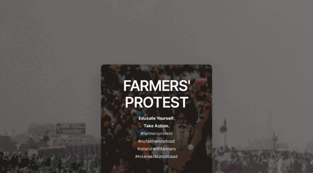 farmerprotests.carrd.co