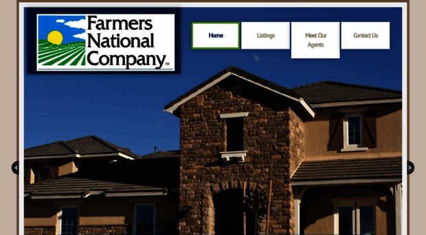 farmers-national-bbow.com