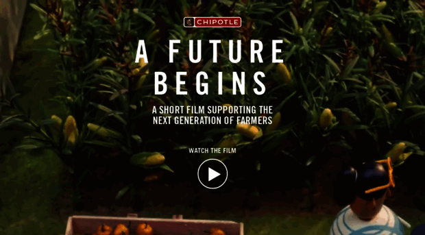 farmers.chipotle.com