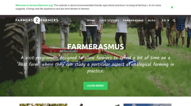 farmers2farmers.org