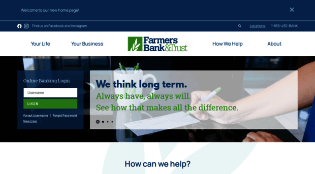 farmersbankmarion.com