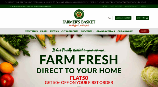 farmersbasket.online