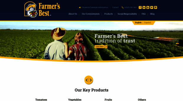 farmersbest.com.mx