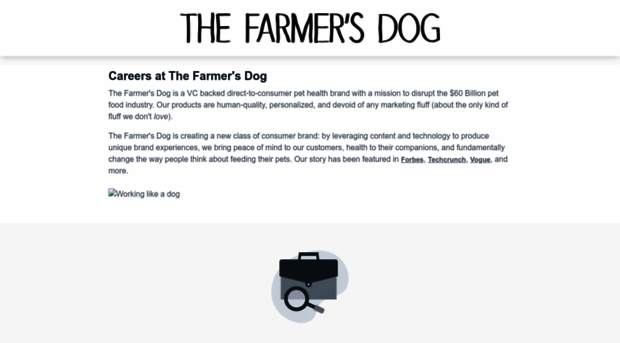 farmersdog.workable.com