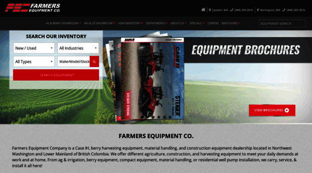 farmersequip.com