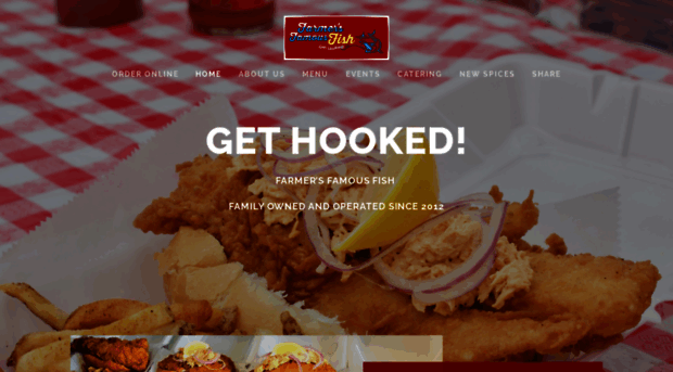 farmersfamousfish.com