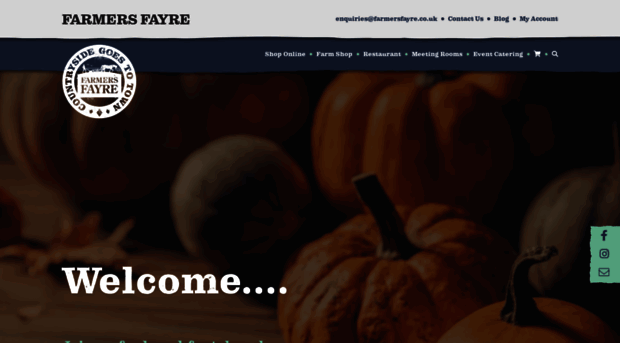 farmersfayre.co.uk