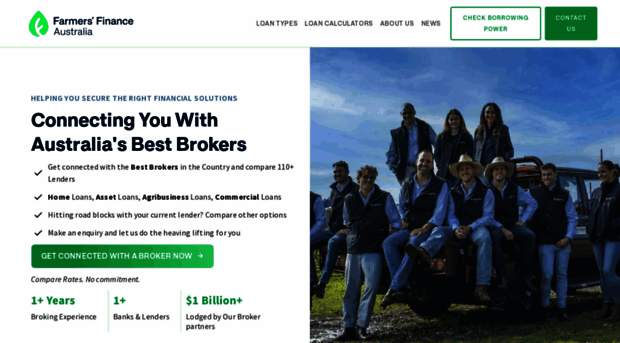 farmersfinance.com.au
