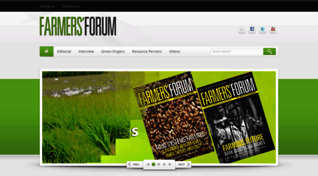 farmersforum.in