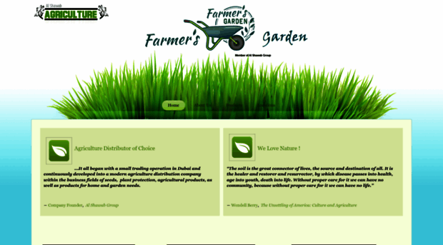 farmersgarden.net