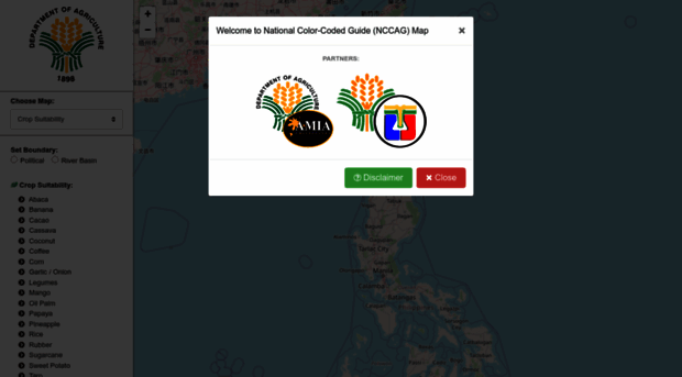 farmersguidemap.da.gov.ph