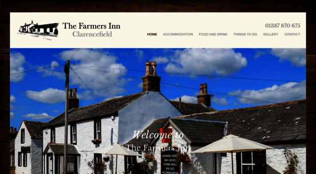 farmersinn.co.uk