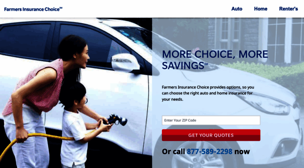 farmersinsurancechoice.com