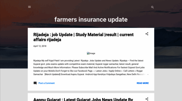 farmersinsuranceupdate.blogspot.com