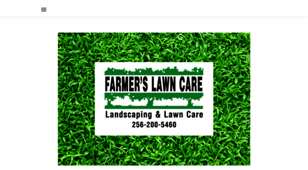 farmerslawncare.weebly.com