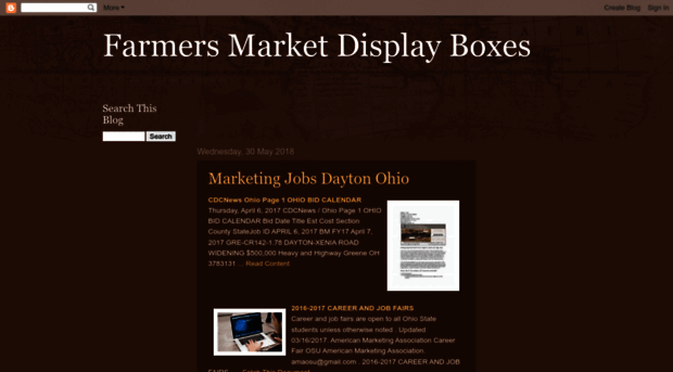 farmersmarketdisplayboxestookin.blogspot.com