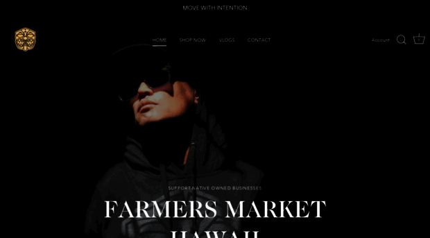farmersmarkethawaii.com