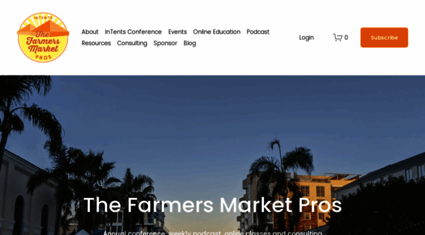 farmersmarketpros.com